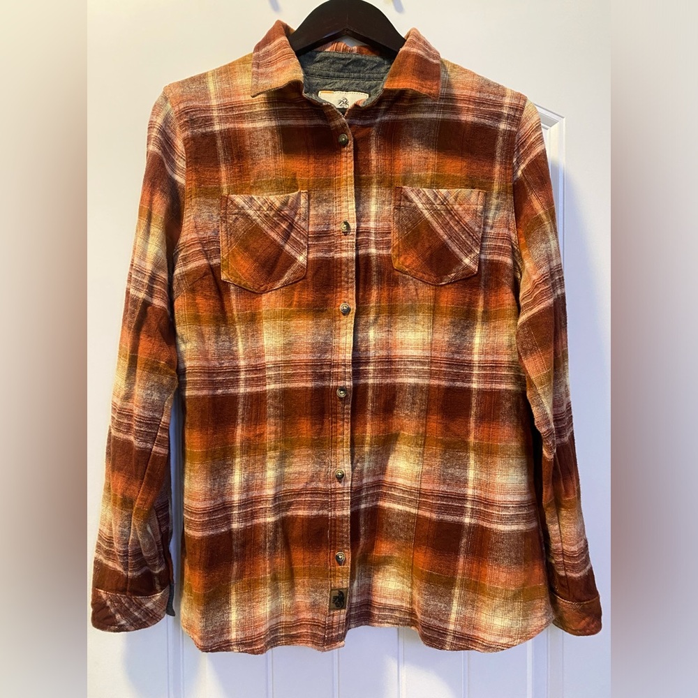 Legendary whitetails shirt